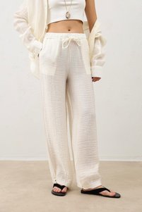 Related product image Antioch Trousers
