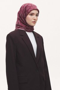 İlgili ürün resmi Emproyal Eşarp