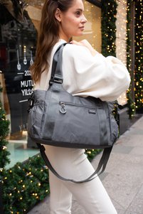 Related product image Sanmorris Shoulder Bags