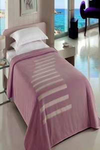 Related product image Sarar Single Blankets