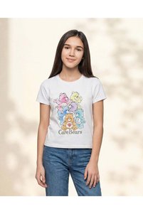 Related product image REDTAG T-Shirts