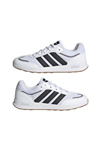 Obrázek souvisejícího produktu adidas Tenisky