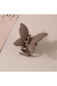 Related product image Arabest Hair Clips