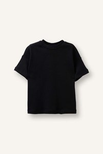 Related product image Defacto T-Shirts