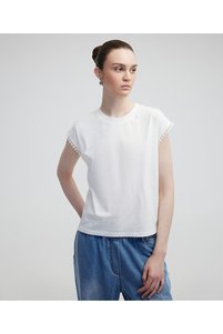 Related product image MISS IPEKYOL T-Shirts