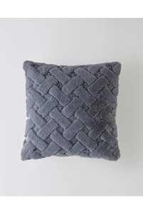 Related product image English Home Cushions and Cushion Covers