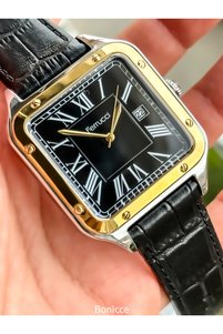 Related product image Ferrucci Watches