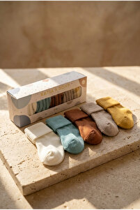 Related product image Katia & Bony Socks