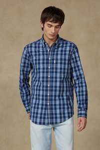 Related product image Abbate Shirts