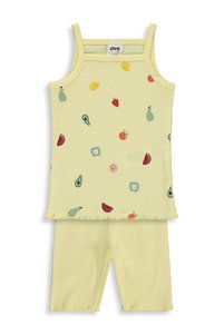 Related product image Civil Baby Baby Sets