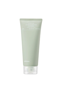 Related product image Celimax Face Cleansers