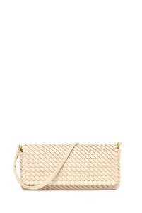 Related product image Derimod Shoulder Bags