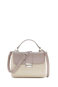 Related product image Derimod Shoulder Bags