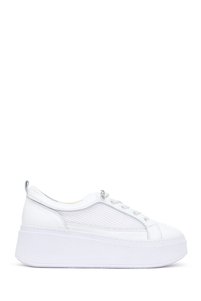 Related product image Derimod Sneakers