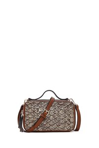 Related product image Derimod Shoulder Bags