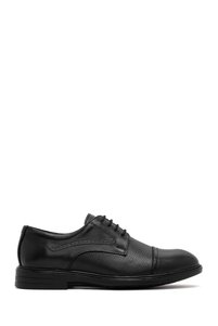 Related product image Derimod Business Shoes