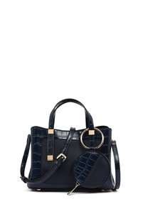 Related product image Derimod Shoulder Bags