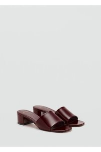 Related product image MANGO Sandals
