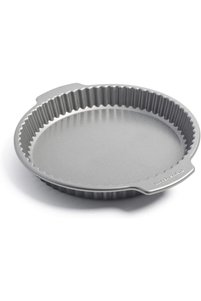 Imaginea produsului asociat Kitchenaid Cuptor și forme de tort