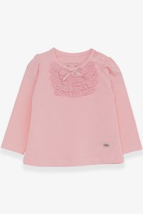 Related product image Breeze T-Shirts