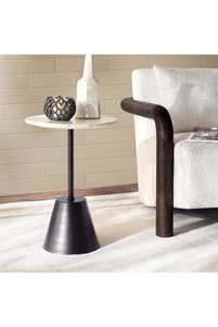 Related product image PAN HOME Center Table