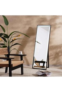 Related product image PAN HOME Mirror