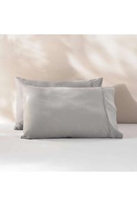Related product image PAN HOME Pillowcases