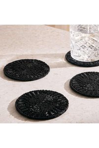 Related product image PAN HOME Coasters