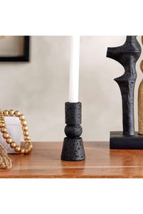 Related product image PAN HOME Candlestick & Candle Holders
