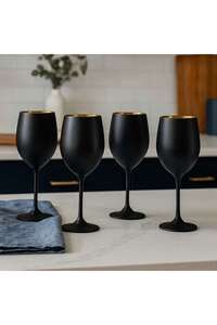 Related product image PAN HOME Glasses
