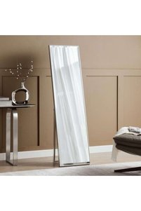 Related product image PAN HOME Mirror