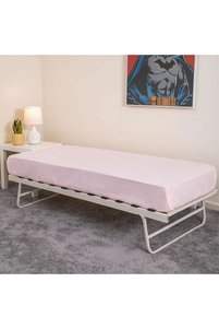 Related product image PAN HOME Bed