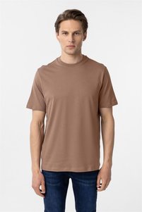İlgili ürün resmi SÜVARİ T-Shirt