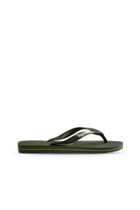Related product image Havaianas Mules