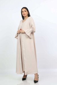 صورة المنتج ذات الصلة Nichii كارديغانات