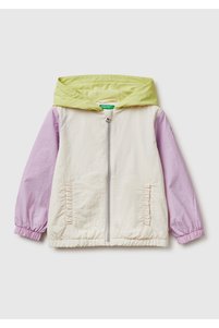 Related product image United Colors of Benetton Raincoats
