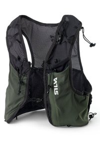 Related product image Silva Vests