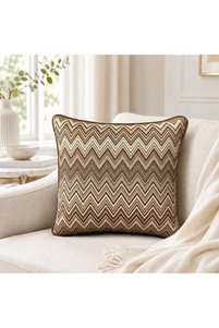 Related product image Fabricland Cushions and Cushion Covers
