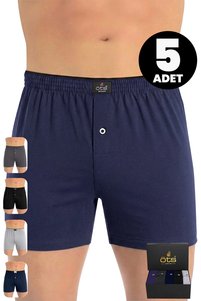 Related product image Öts Boxer Shorts