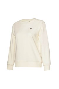 Related product image hummel Sports Sweatshirts