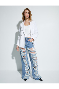 Related product image Koton Jackets