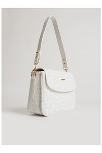 Related product image Just Polo Shoulder Bags