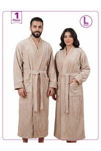 Related product image Donetella Bathrobes