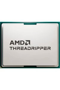 Imaginea produsului asociat Amd Procesoare