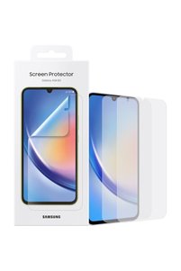 Imaginea produsului asociat Samsung Protecție de ecran