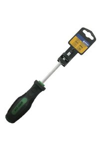 Related product image Mega Screwdriver