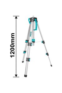 Σχετική φωτογραφία προϊόντος Total Συσκευή μέτρησης