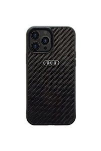 Σχετική φωτογραφία προϊόντος Audi Θήκη τηλεφώνου