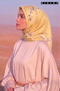 Related product image Sisley Headscarves