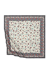 Related product image Bursa İpek Headscarves